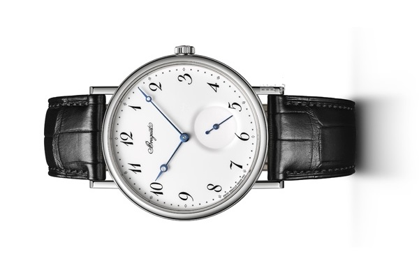 Breguet Orologio Replica Classique classic series 7147