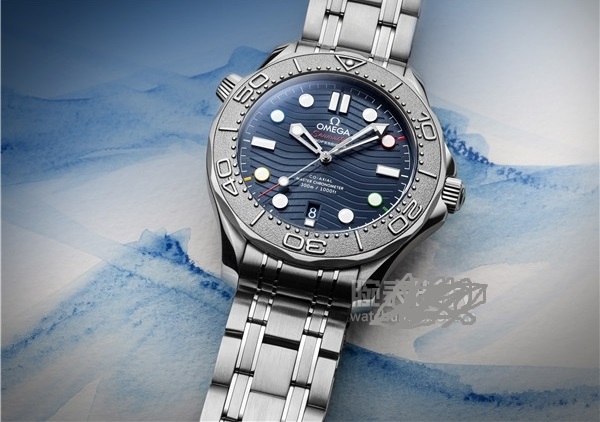 Omega replica lancia il flagship store della linea ufficiale della Cina